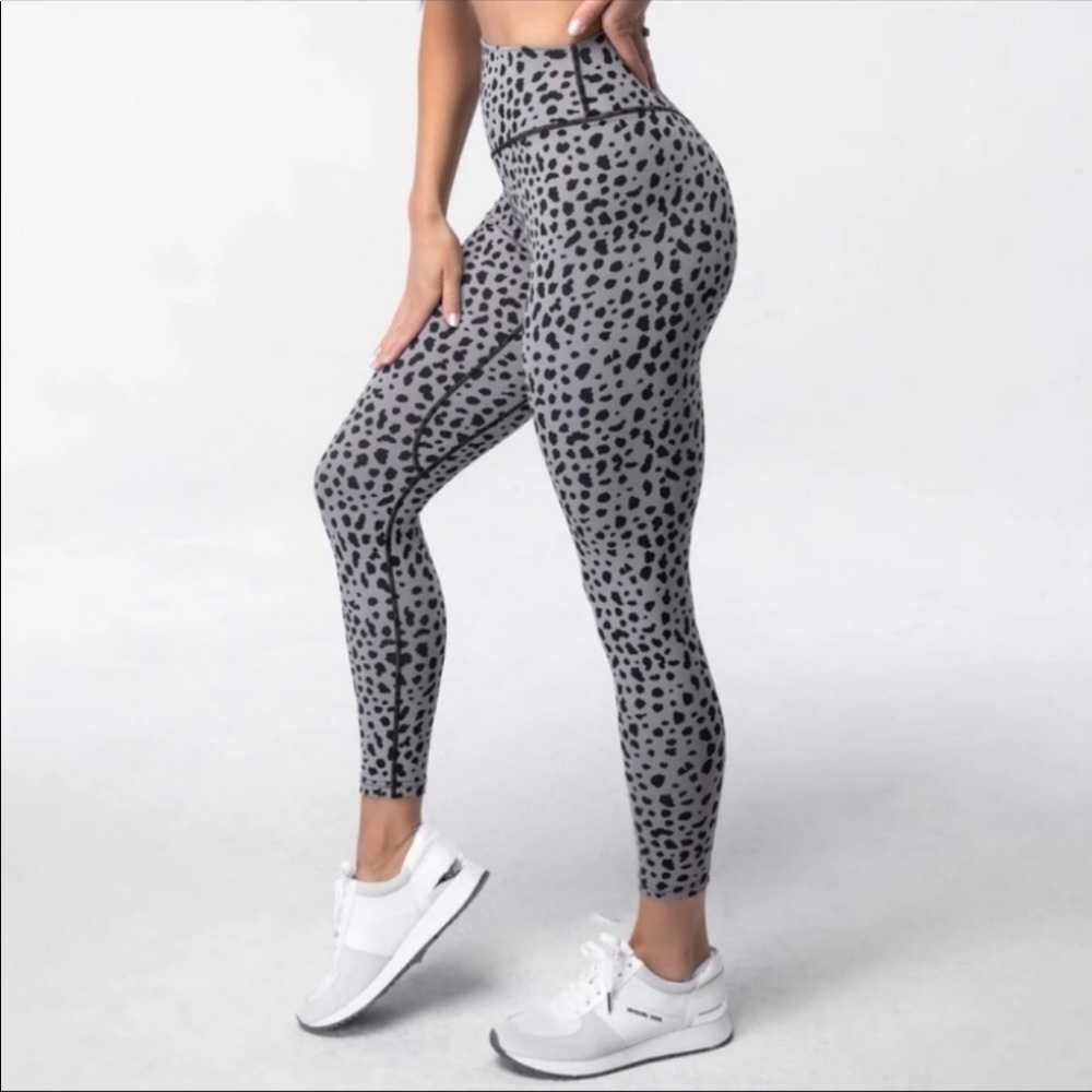 NOT FOR SALE ISO these in a small